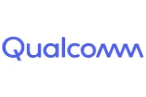 Qualcomm-taggen