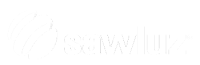 sawluz.png